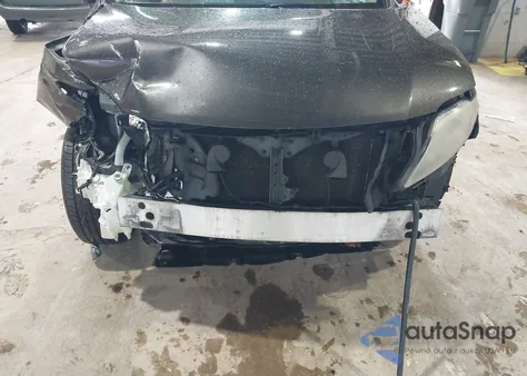 2010 Lexus Rx 350 from USA, damaged, VIN 2T2BK1BA0AC017947